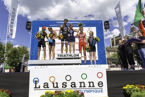 TriathlonLausanne2017-9954
